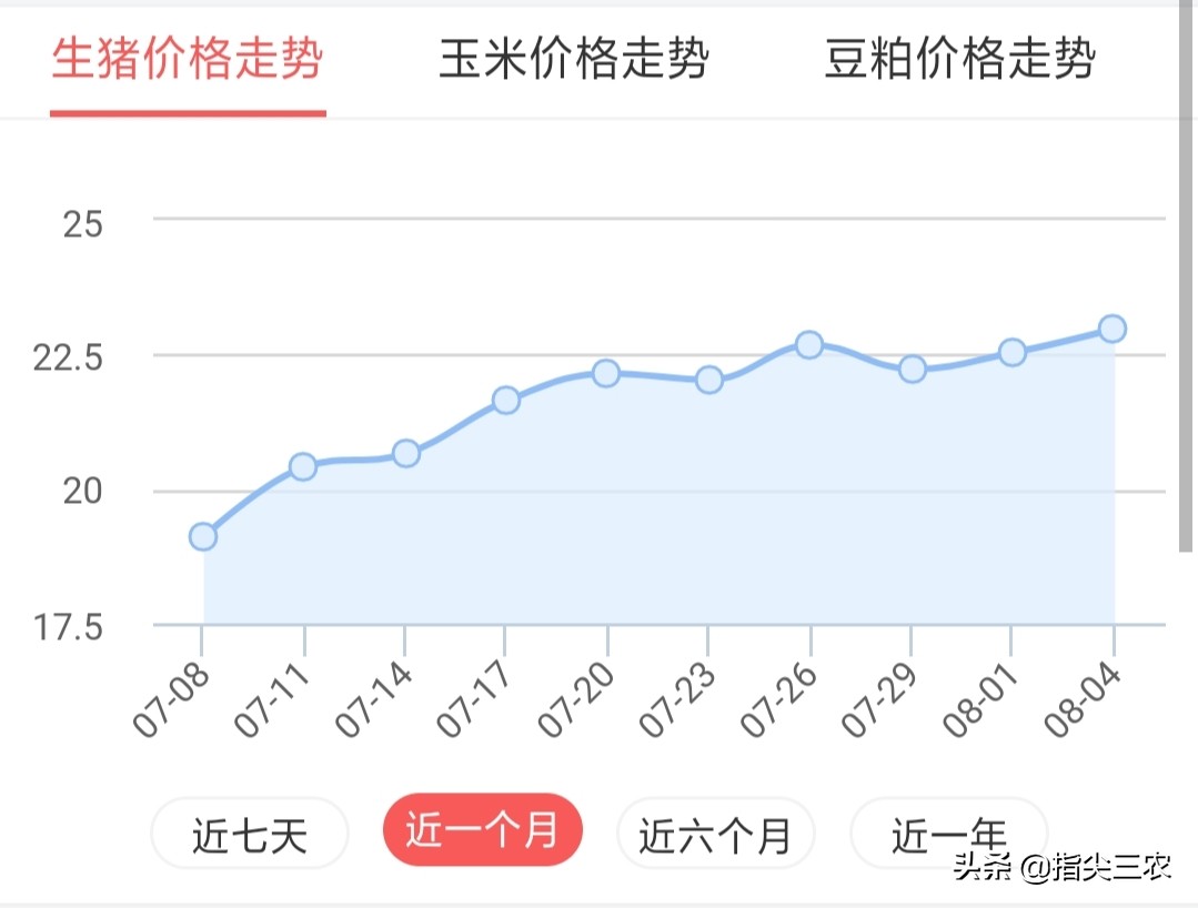 新澳门基本走势图