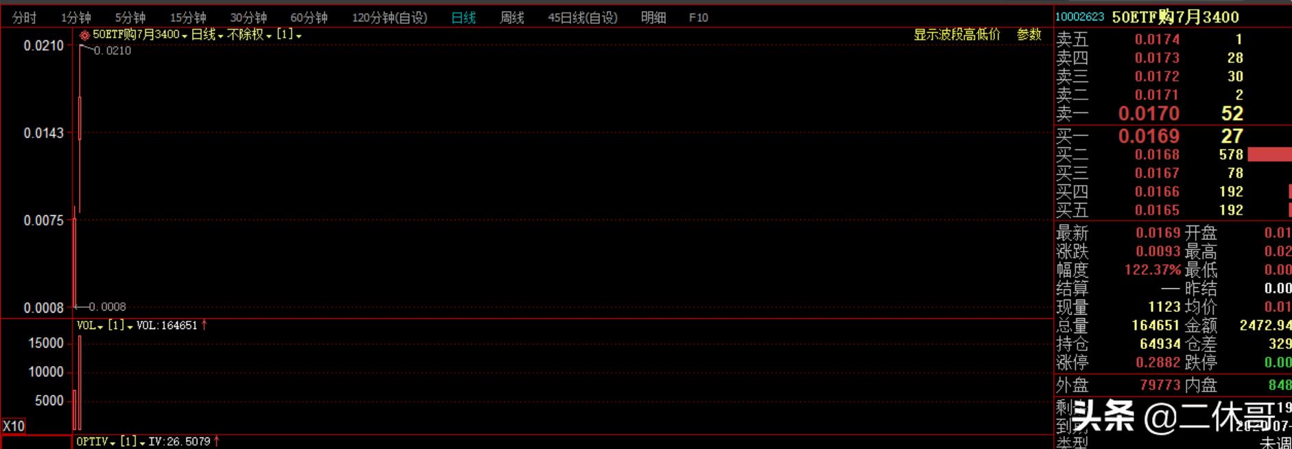 澳门六下彩资料4gg网站下载