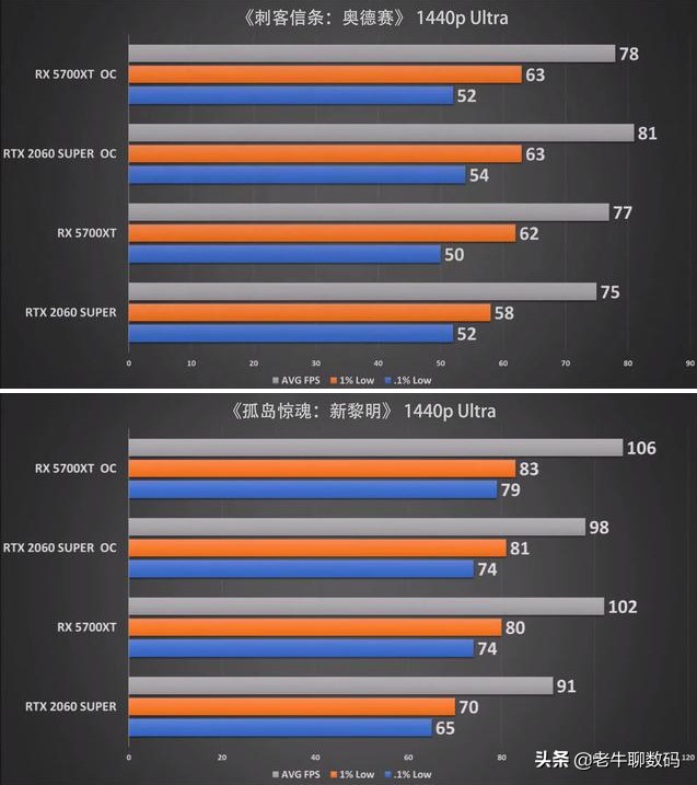 电视连续剧暗夜与黎明在线观看