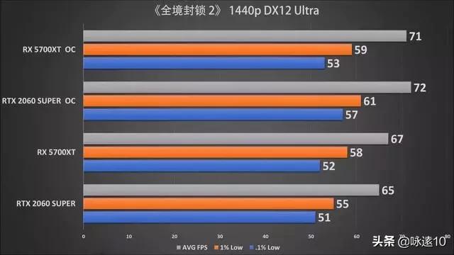 电视连续剧暗夜与黎明在线观看