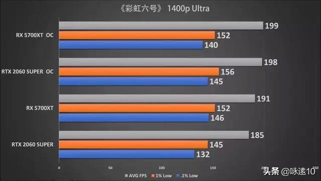 电视连续剧暗夜与黎明在线观看