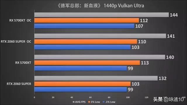 电视连续剧暗夜与黎明在线观看