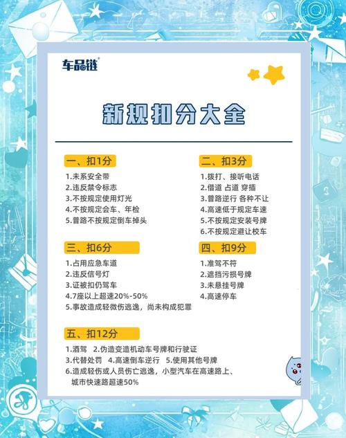 下载中心 第10页