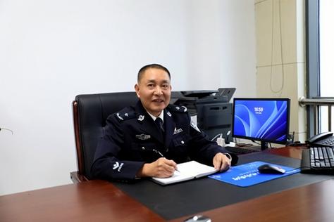 钱进任新闻司副司长,钱进为新华报业传媒集团副总经理