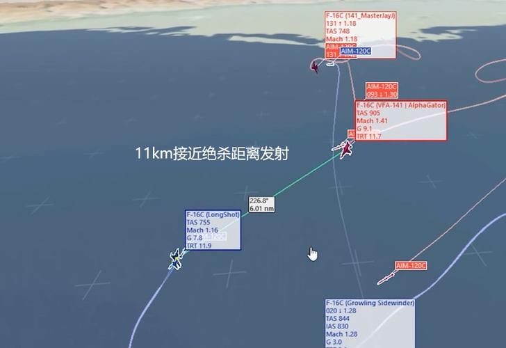 2025年5月22日