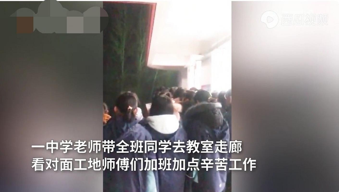 中学拖欠老师加班费,中学拖欠老师加班费怎么办