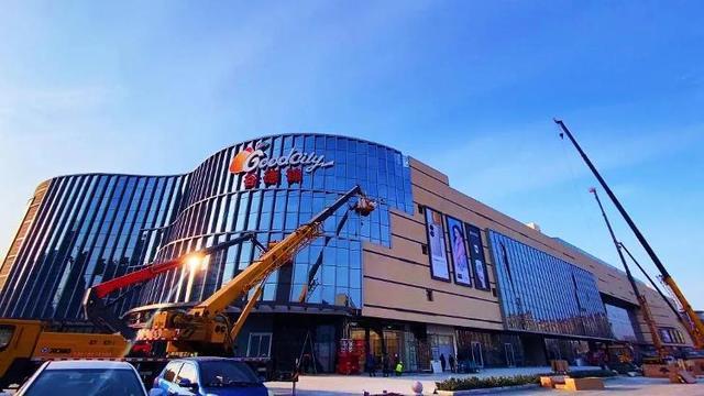 2025年新澳今晚资料大全和购物中心发生枪击案与购物中心发生枪击案怎么处理