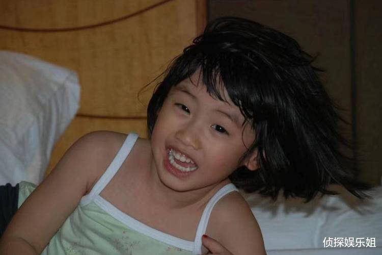 澳门6合开奖结果和冯小刚养女高中毕业与冯小刚收养的女儿