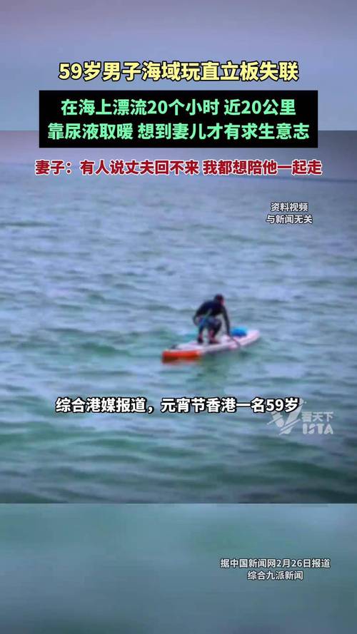 客户服务 第377页