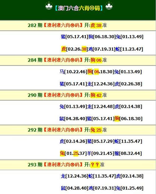 2025年天天彩资料大全和巴黎赢了球烧了城与巴黎赢了吗