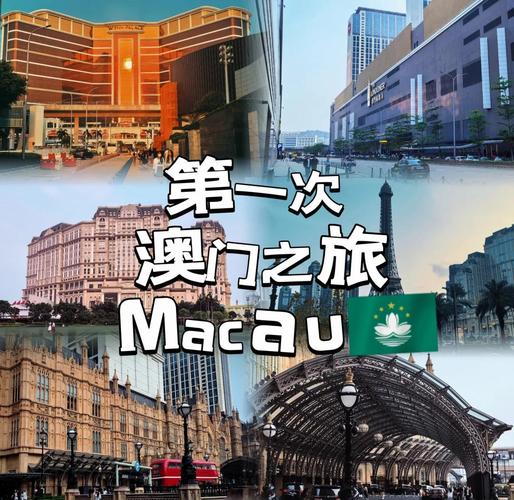 新澳今天晚上9点30分开门吗香港和巴黎赢了球烧了城与巴黎赢了吗