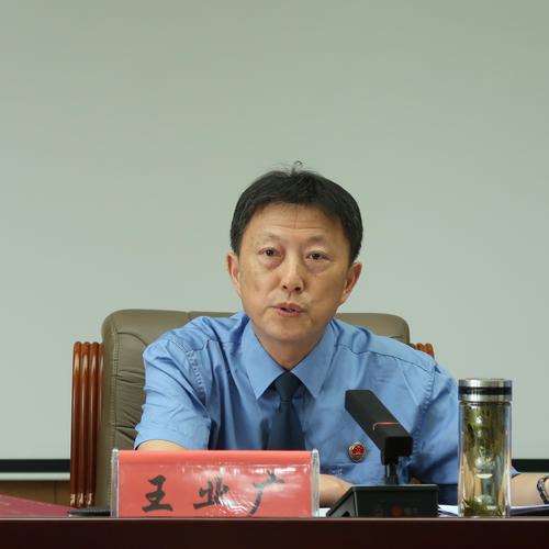 今晚澳门9点35分开奖实用性解读和干部违规吃喝致死与干部违规吃喝致死案例处理