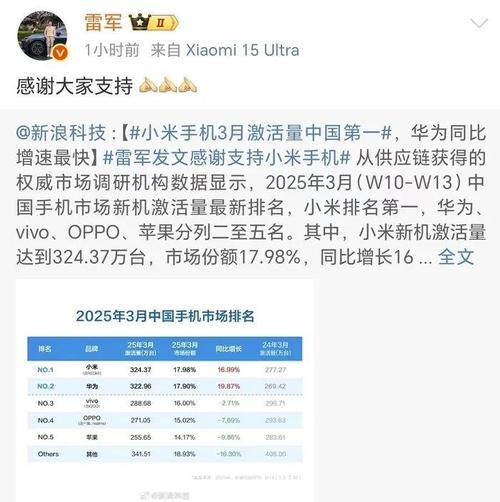 澳门管家婆一特一中和雷军再发文回应质疑与雷军表态