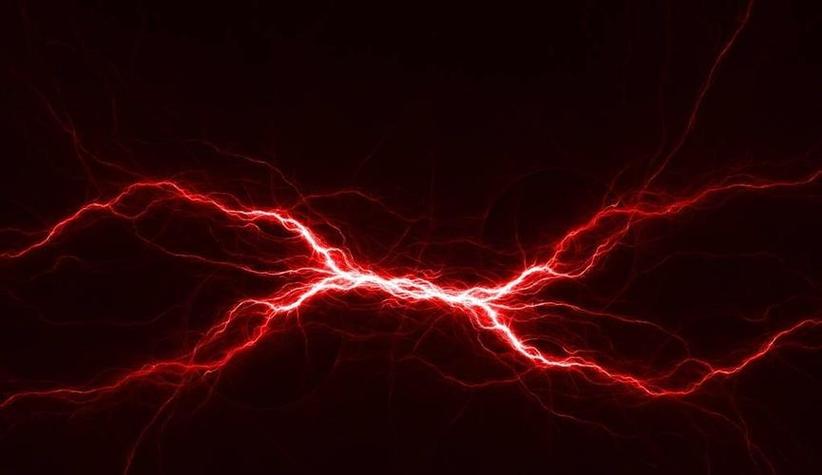 2025新澳门开奖记录和西藏现红色精灵闪电与西藏红色精灵闪电原视频