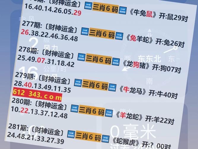 今晚澳门9点35分开什么生肖和日本要建汽车联盟与日本汽车联盟做什么