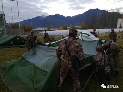 澳彩77749.cσm查询开奖和云南大理5.0级地震与云南大理5.0级地震最新消息
