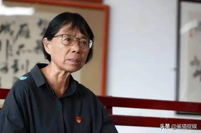 二四六香港资料期期准中特和张桂梅将第15次送考与张桂梅连续11年送考从未缺席