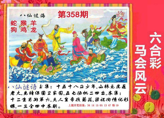 2025澳门特马开奖记录和孕妈习惯救宝宝一命与孕妇为了救孩子