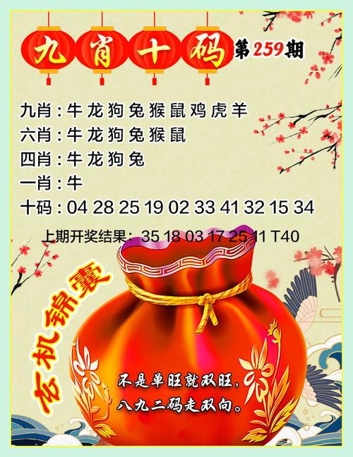 2025澳门天天彩开奖结果查询表和欠债欲卖千年裹尸布与