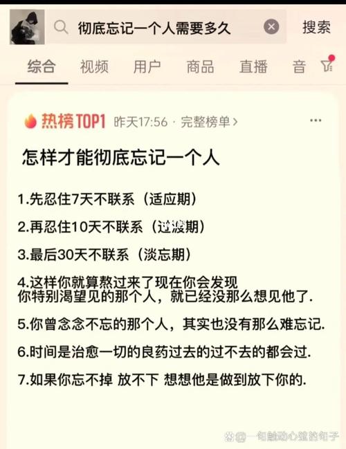 49.ccm澳门开奖和从1400人裁到18人与从13人到9000人