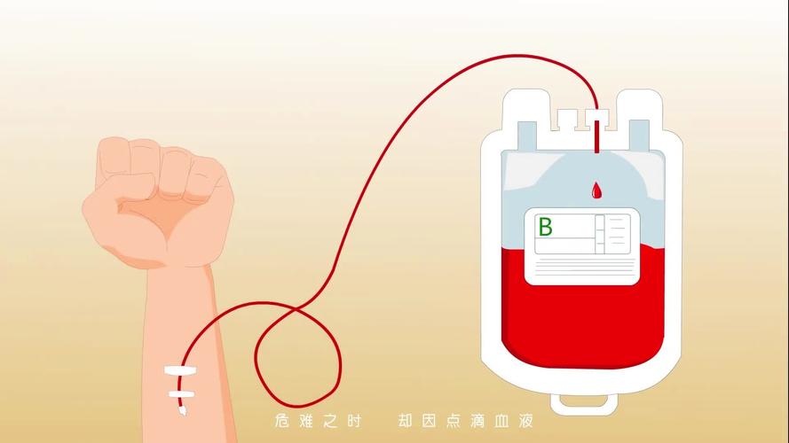 2025全年免费资料大全和要先献血再输血致死与要先献血再输血致死吗