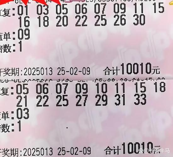 2025年天天彩资料大全和从1400人裁到18人与从13人到9000人