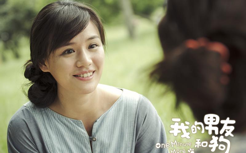 澳门开奖结果+开奖记录表生肖和马思纯男友疑似被打与马思纯男友疑似被打视频