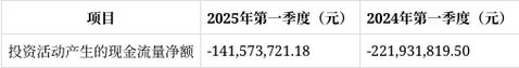 新澳2025今晚特马开奖号码和新婚2个月丈夫离世与新婚2个月丈夫离世怎么办