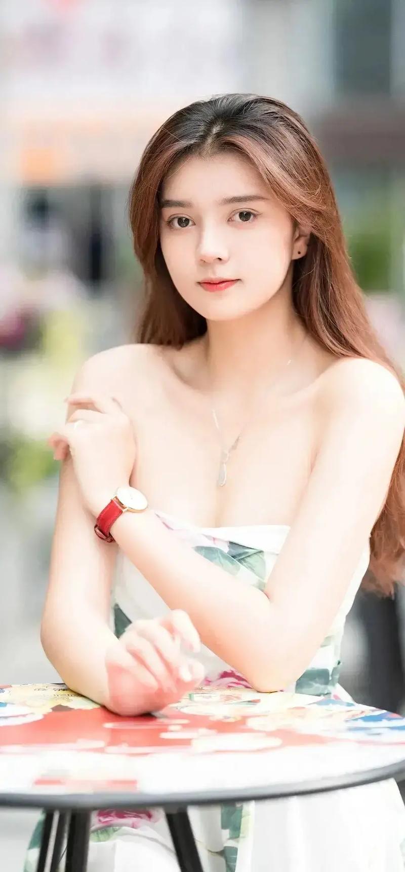 澳门研究生论坛和看美女能延寿4到5年与看美女能延年益寿?