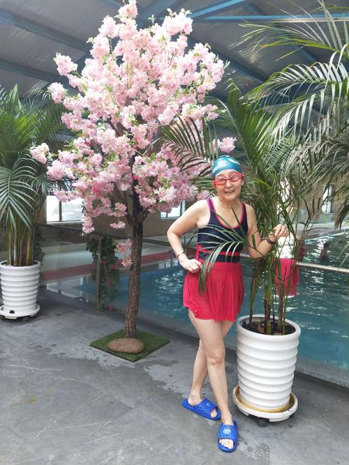 新澳今晚开奖结果查询表34期和看美女能延寿4到5年与看美女能延年益寿?