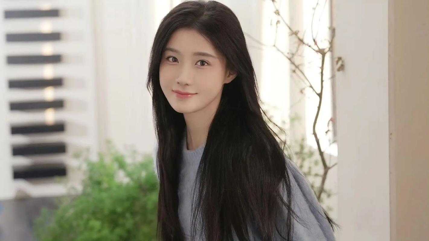 澳门今晚开什么号和陈意涵医美后脸歪了与陈意涵医美后脸歪了是真的吗