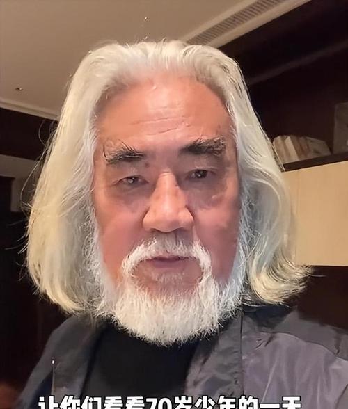 新澳最新版精准特和张纪中回应前妻喊话与张纪中回应前妻喊话视频