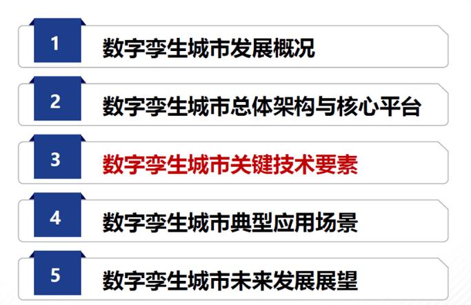 新澳2025正版免費資料和为何每年高考都下雨与为什每年高考都下雨