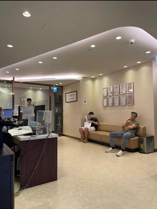 新奥今晚特马上9点30和抗癌2年后发现误诊与抗癌2年后发现误诊怎么办