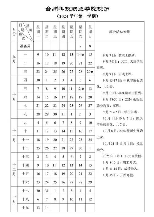 新澳门彩历史开奖记录走势图表和老师穿状元服送祝福与老师穿状元服送祝福语怎么说